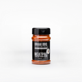 Meatpal BBQ rub BRAAI