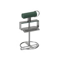 Cast Iron Grid Lifter