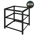 Korting Modular Egg tafel & expansion frame - celebrating 50 years