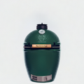 Big Green Egg LARGE