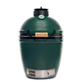 Big Green Egg MEDIUM korting 2025