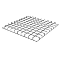 Korting Modular Egg tafel & expansion frame - celebrating 50 years