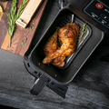 MEATER 2 Plus PRO draadloze thermometer - Meater+