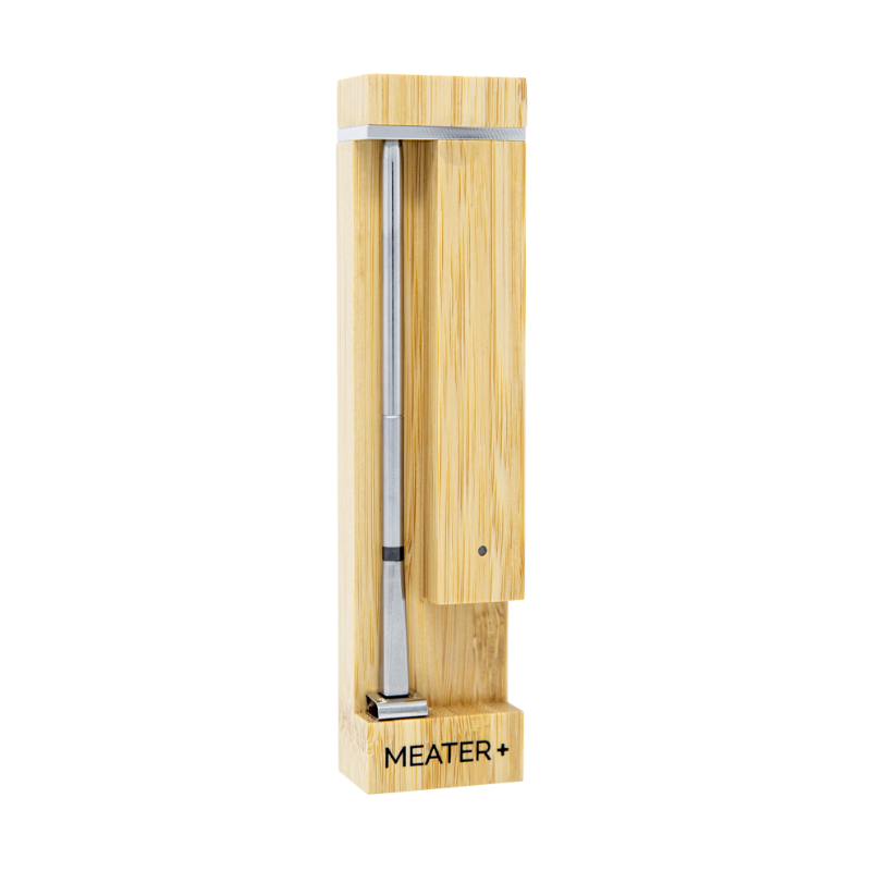 MEATER 2 Plus PRO draadloze thermometer - Meater+