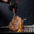 MEATER 2 Plus PRO draadloze thermometer - Meater+