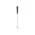 Big Green Egg MEDIUM korting 2025
