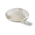Big Green Egg MEDIUM korting 2025