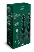 Set peper en zoutmolen van Peugeot
