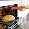 THERMAPEN ONE - thermometer met meting in minder dan 1 seconde