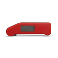 THERMAPEN ONE - thermometer met meting in minder dan 1 seconde
