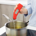 THERMAPEN ONE - thermometer met meting in minder dan 1 seconde