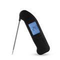THERMAPEN ONE - thermometer met meting in minder dan 1 seconde