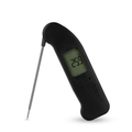 THERMAPEN ONE - thermometer met meting in minder dan 1 seconde