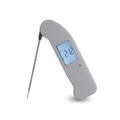 THERMAPEN ONE - thermometer met meting in minder dan 1 seconde