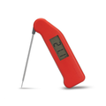 THERMAPEN ONE - thermometer met meting in minder dan 1 seconde