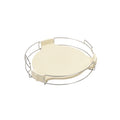 The Onyx XLarge - Outdoor Kitchen