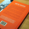 Hete rook - low & slow barbecuemethode