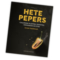 Hete Pepers