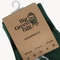 Sokken - Big Green Egg