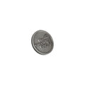 Big Green Egg pin