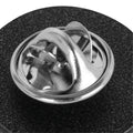 Big Green Egg pin