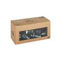 Big Green Egg Kerstpakket