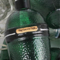 Big Green Egg LED verlichting (ook voor buiten)