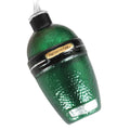Big Green Egg LED verlichting (ook voor buiten)