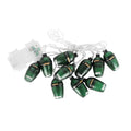 Big Green Egg LED verlichting (ook voor buiten)