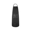 Schort (apron) - Big Green Egg