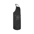 Schort (apron) - Big Green Egg