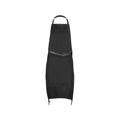 Schort (apron) - Big Green Egg