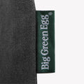 Schort (apron) - Big Green Egg