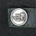 Schort (apron) - Big Green Egg