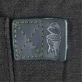 Schort (apron) - Big Green Egg