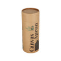 Schort (apron) - Big Green Egg