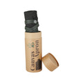 Schort (apron) - Big Green Egg