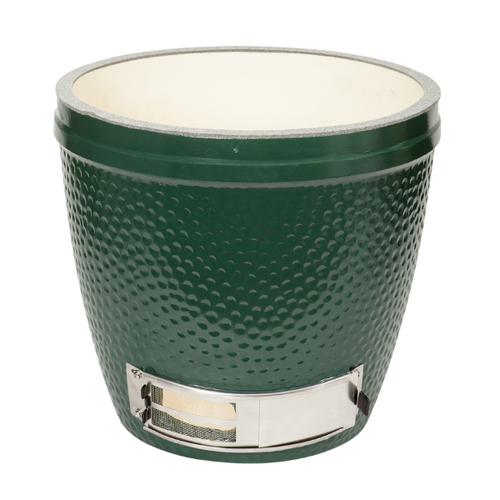 Base onderkant egg