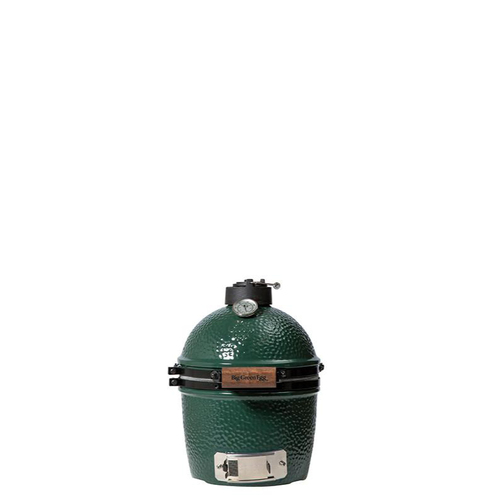 Big Green Egg MINI