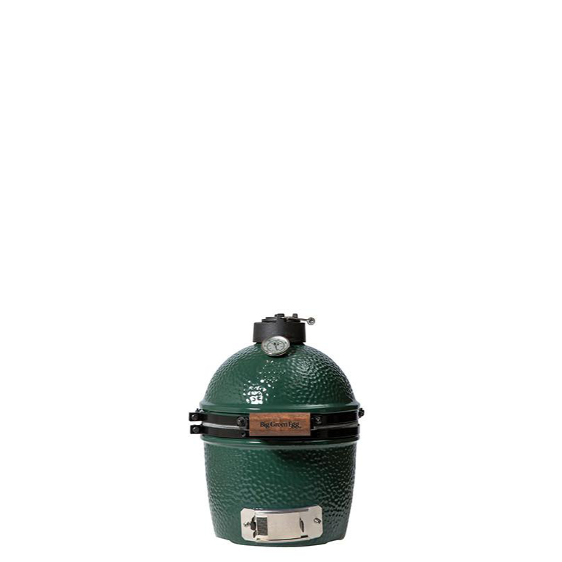 Big Green Egg MINI