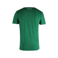T-shirt "No egg No story" - Big Green Egg