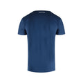 T-shirt "The Original" - Big Green Egg