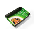 Voordeelpakket slowcooking - Big Green Egg