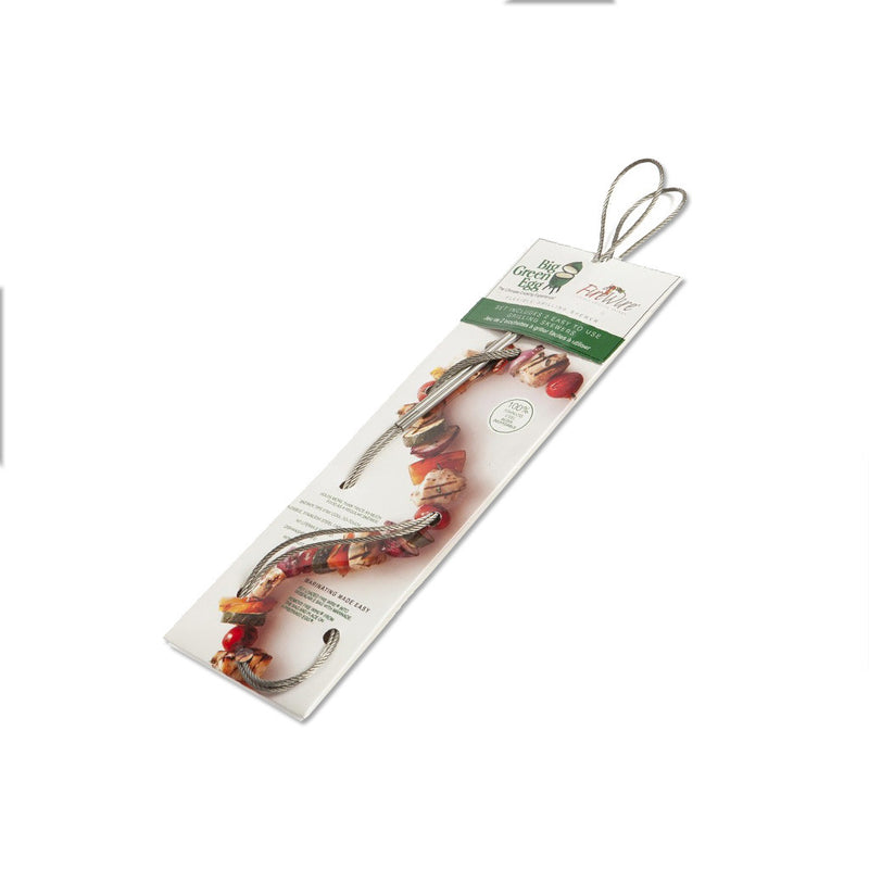 FireWire Flexible Skewers