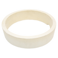 Fire ring XXL
