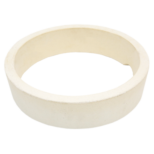 Fire ring XXL