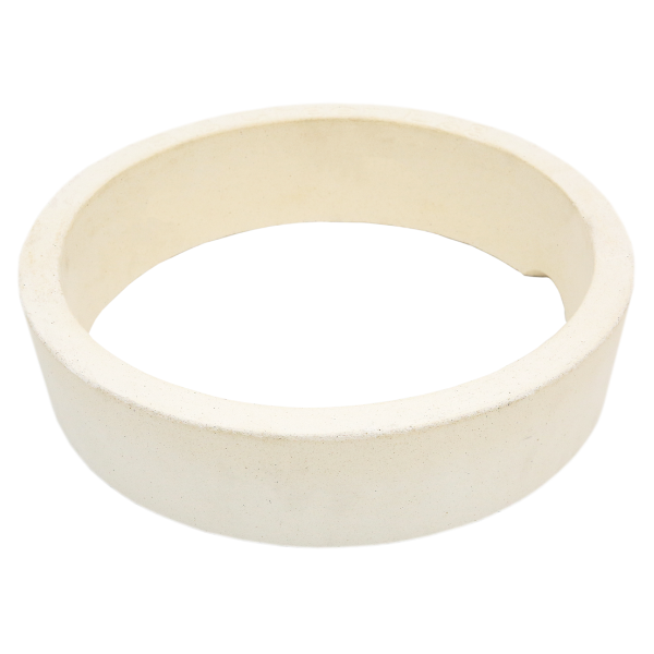 Fire ring XXL