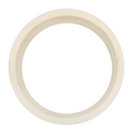 Fire ring XXL