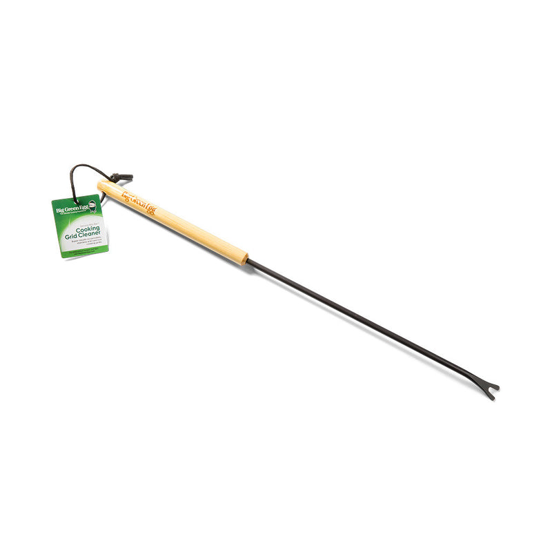 Grill reiniger tool
