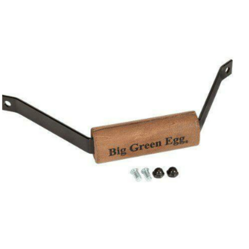 Handle kit acacia - los handvat